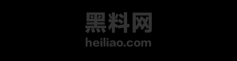 财子撩妹金钱利诱裸聊1